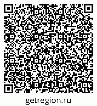 79260565975