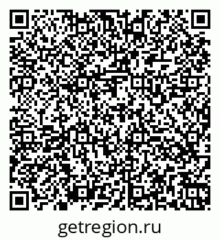 79260565976