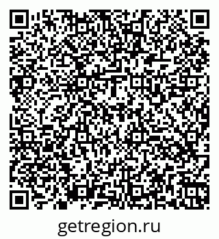 79260565977