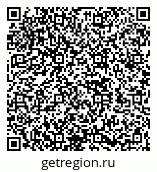 79260565978