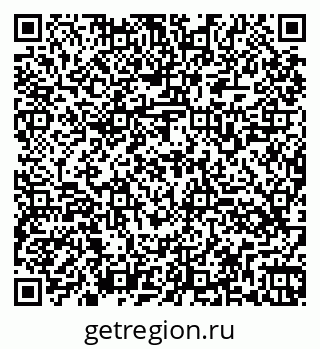 79260565979