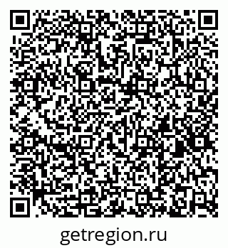79260565980