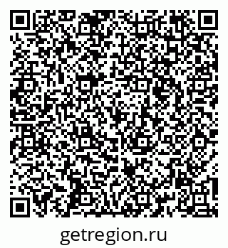 79260565982