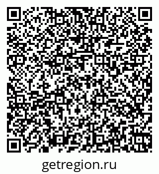 79260565983