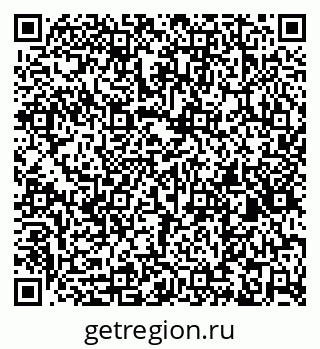 79260565984