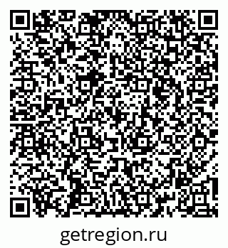 79260565985