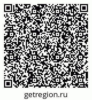 79260565986