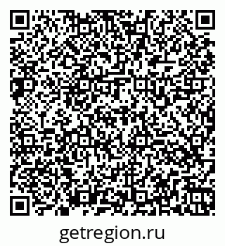 79260565987