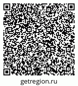 79260565988