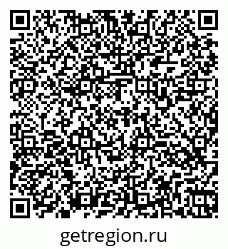 79260565990