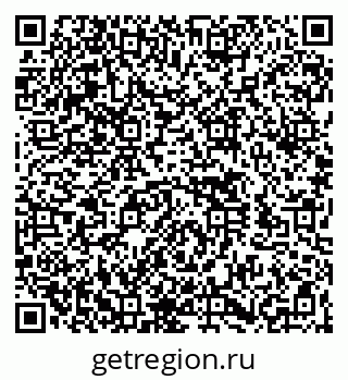 79260565991