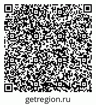 79260565993