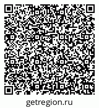 79260565996