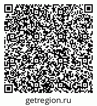 79260565997