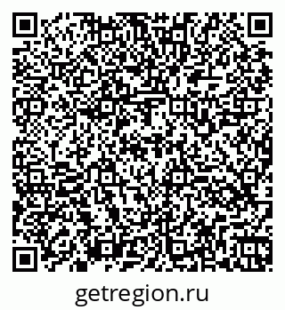 79260565998