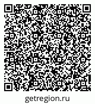 79260566008
