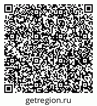 79260566009