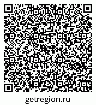 79260566021