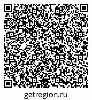79260566024