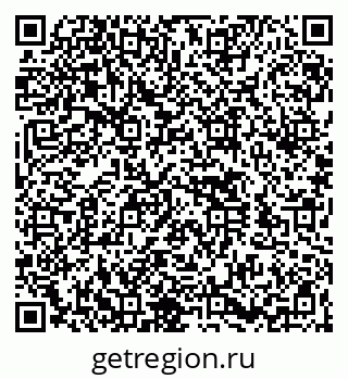 79260566026