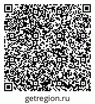 79260566027