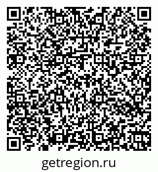 79260566028