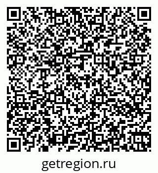 79260566029