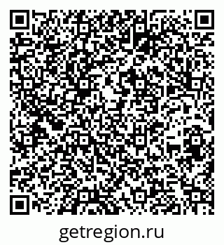 79260566032
