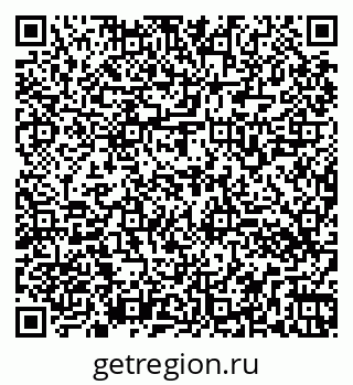 79260566033