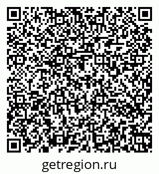 79260566036