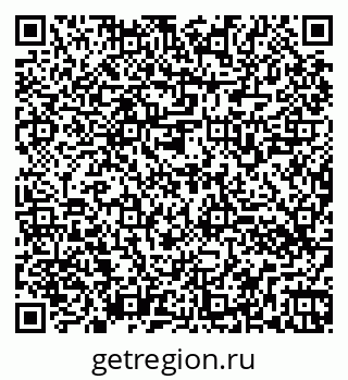 79260566039