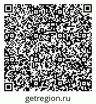 79260566040