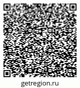 79260566042