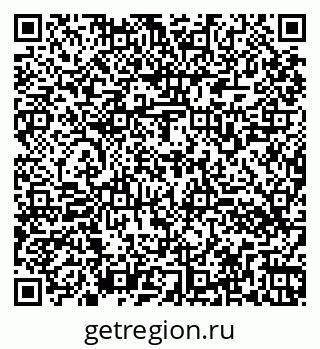 79260566043