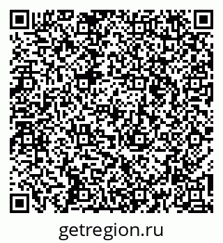 79260566044