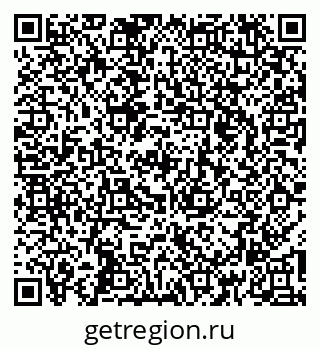 79260566045