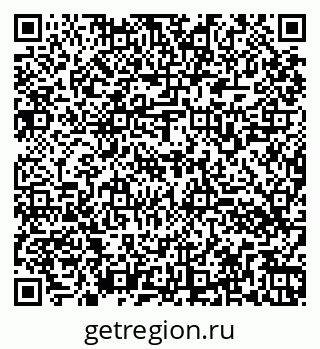 79260566046