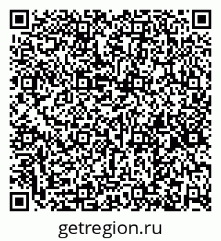 79260566048