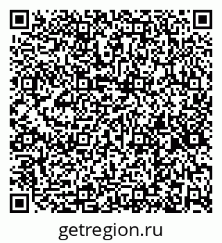 79260566049