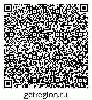 79260566051