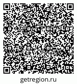 79260566052
