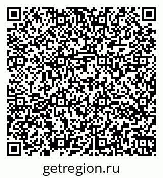 79260566054
