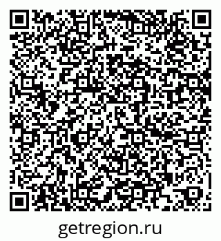 79260566056