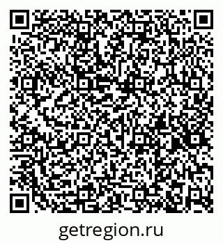79260566059