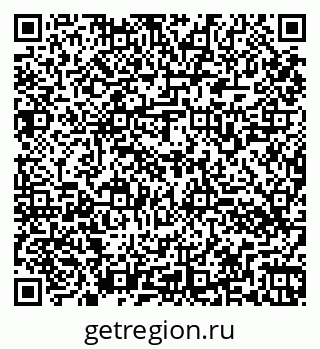 79260566061