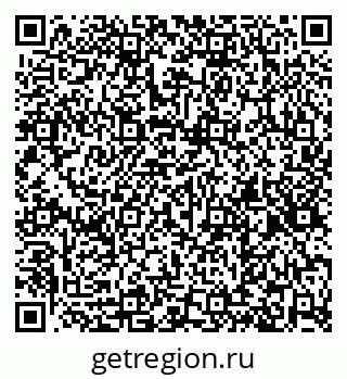 79260566063