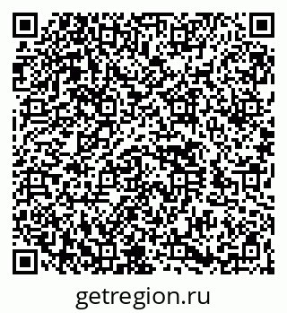 79260566066