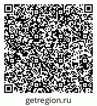 79260566067