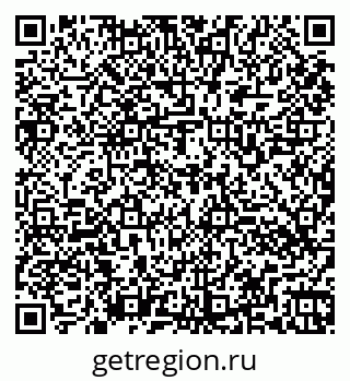 79260566069