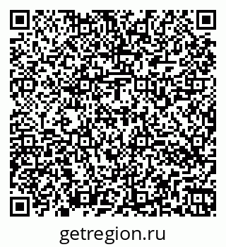 79260566070